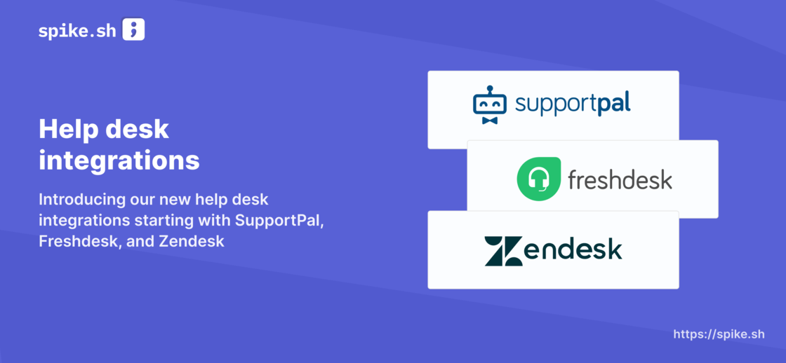 Support desk integrations (1).png
