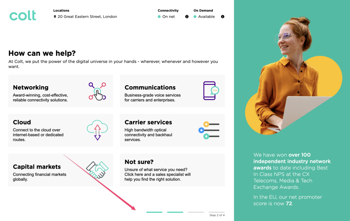 CleanShot 2023-06-28 at 12.22.08@2x.png