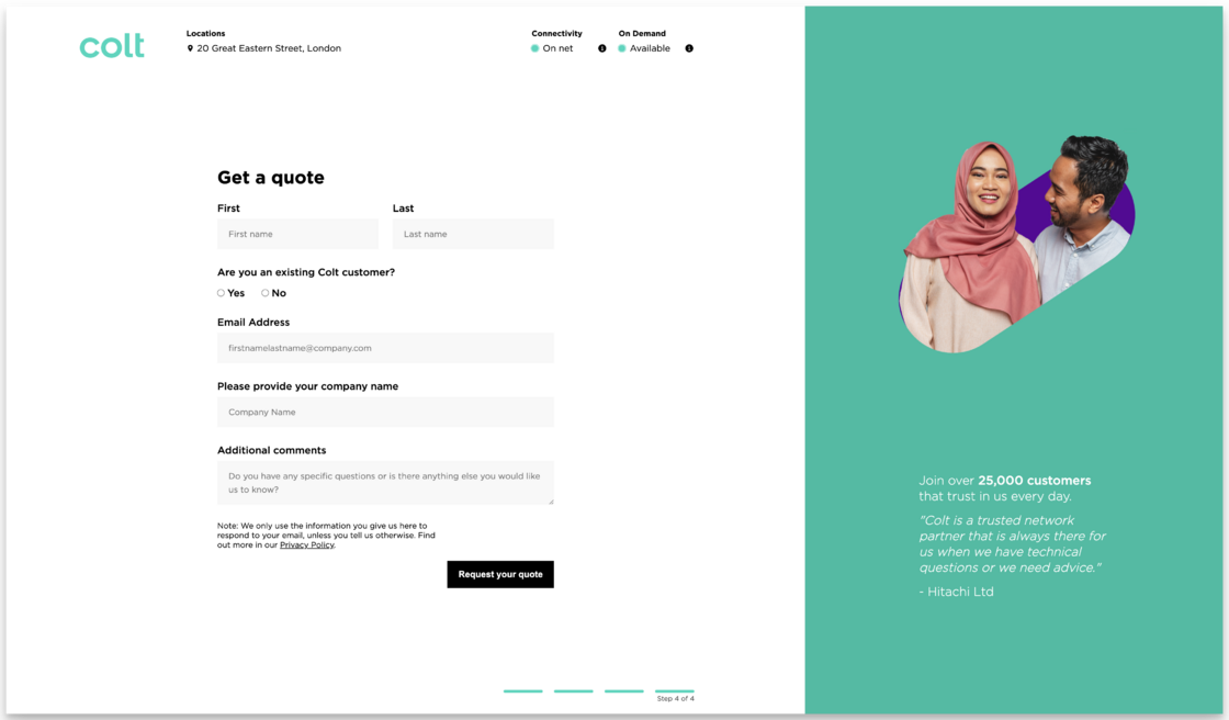 CleanShot 2023-06-28 at 12.35.22@2x.png