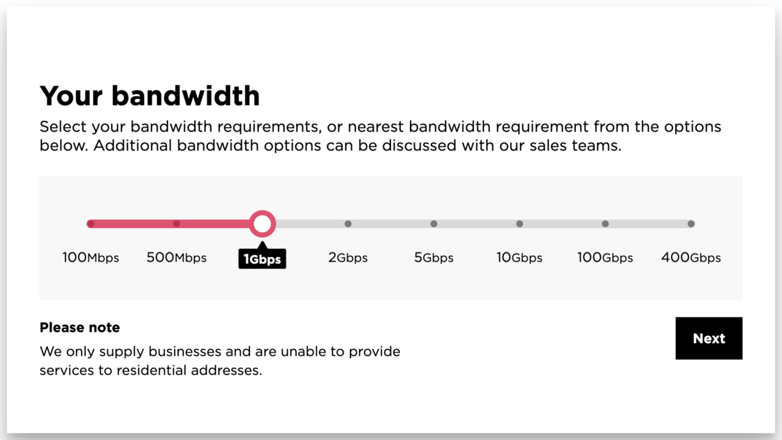 CleanShot 2023-06-28 at 12.49.39@2x.png