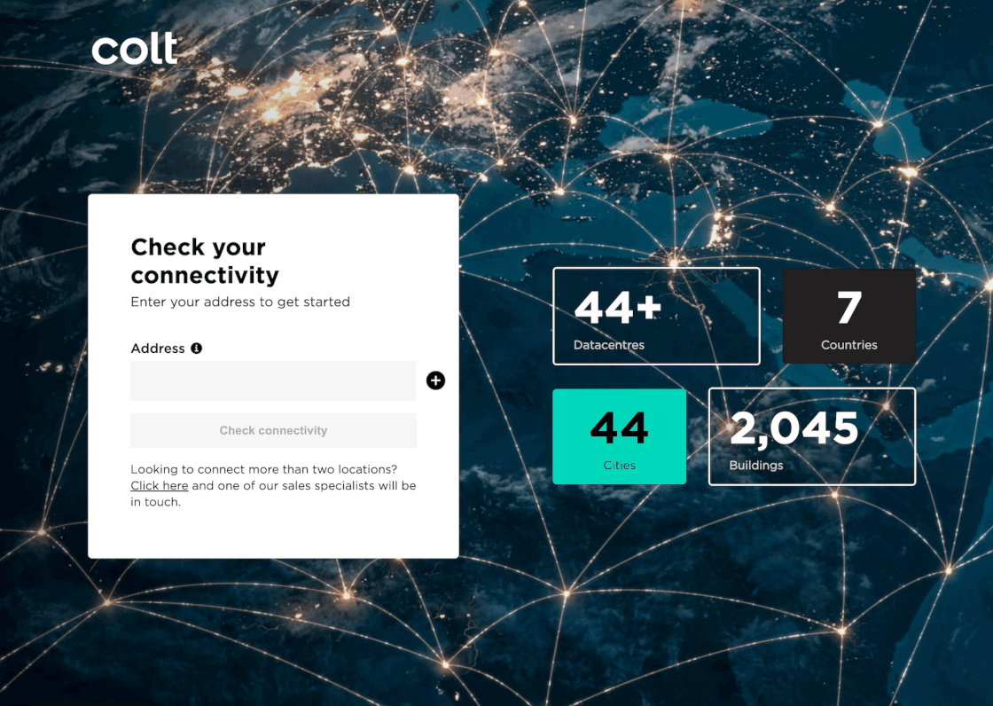 CleanShot 2023-06-28 at 12.53.27.gif