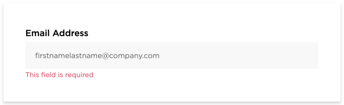 CleanShot 2023-06-28 at 12.59.40@2x.png