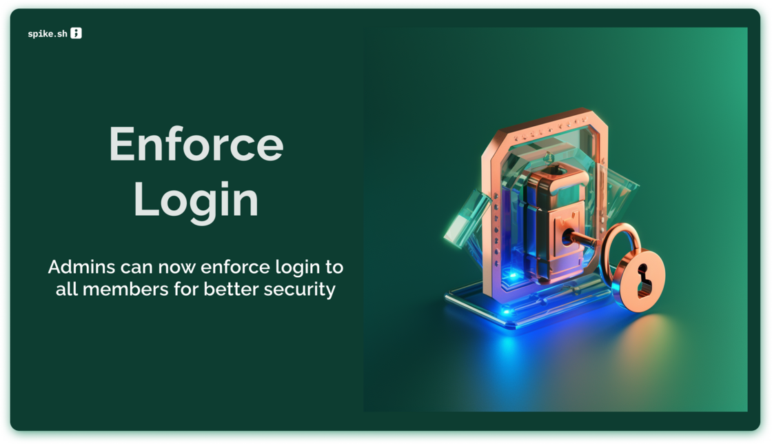 Enforce login.png
