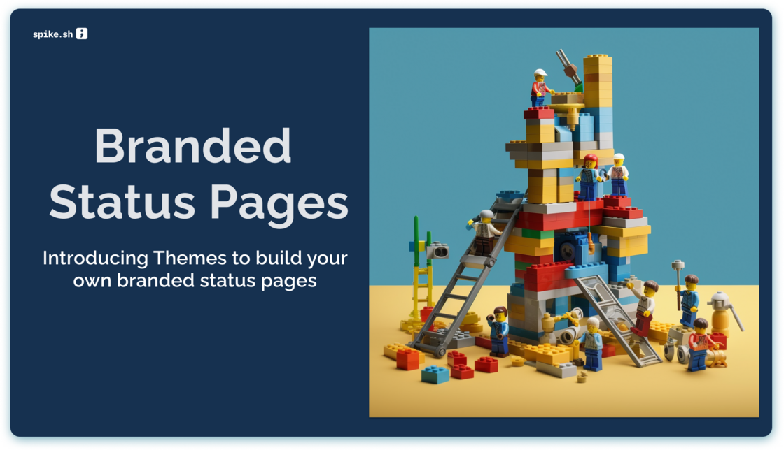 Branded Status pages.png