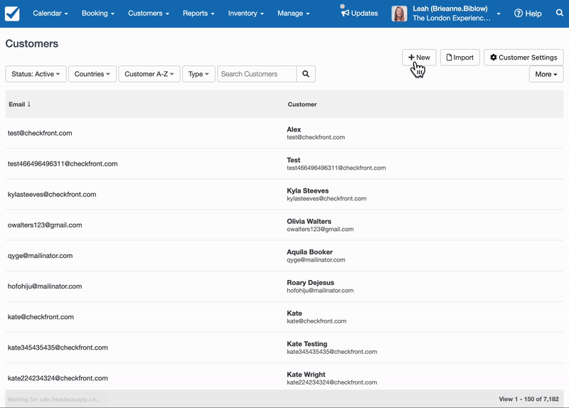 Checkfront_Automatic Redaction FeatureV2.gif