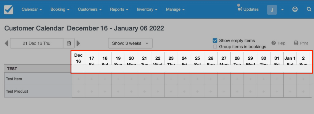 Customer Calendar  Jays Coding Guru (Checkfront) - Vivaldi 2021-12-16 at 12.08.46 PM-20211216-200859.jpg