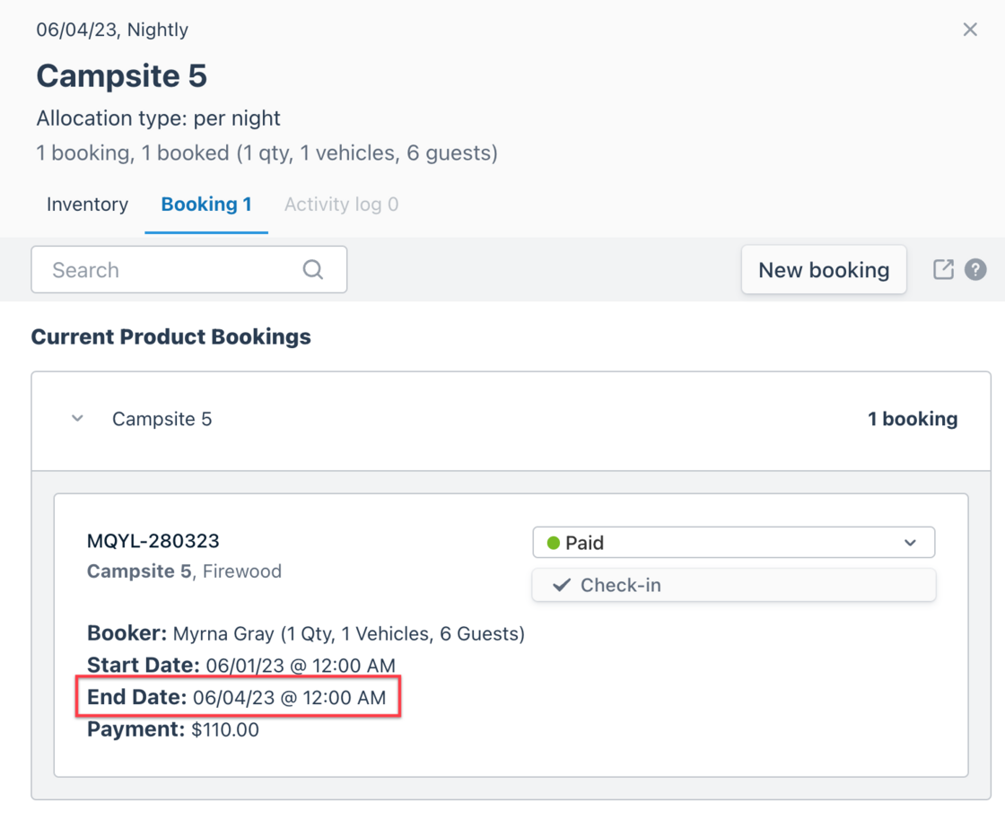Inventory Calendar Nixon Creek Campground (Checkfront) 2023-06-07 at 11.58.21 AM.png