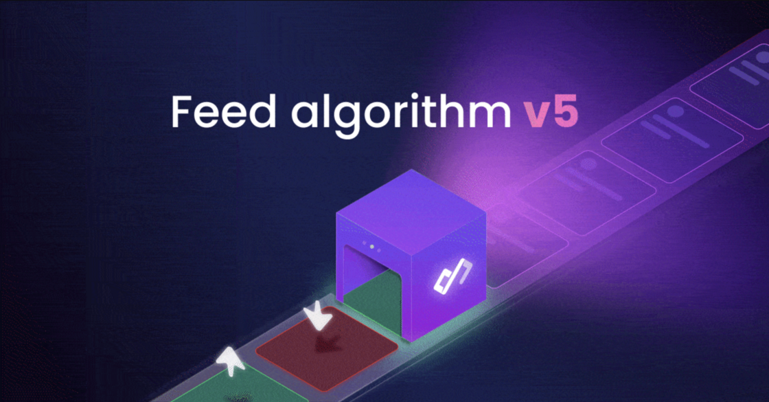 Feed algorithm v5.gif