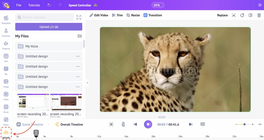 Screenshot 2023-10-19 at 12.29.59 AM.png