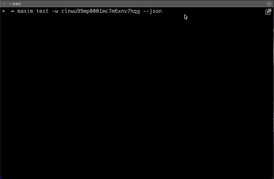 Nov-29-2023 11-10-34.gif