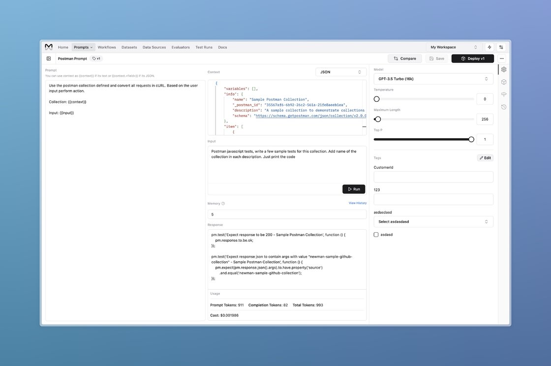 Maxim_ Testing Framework for GenAI Apps · 10.04am · 01-09.jpeg