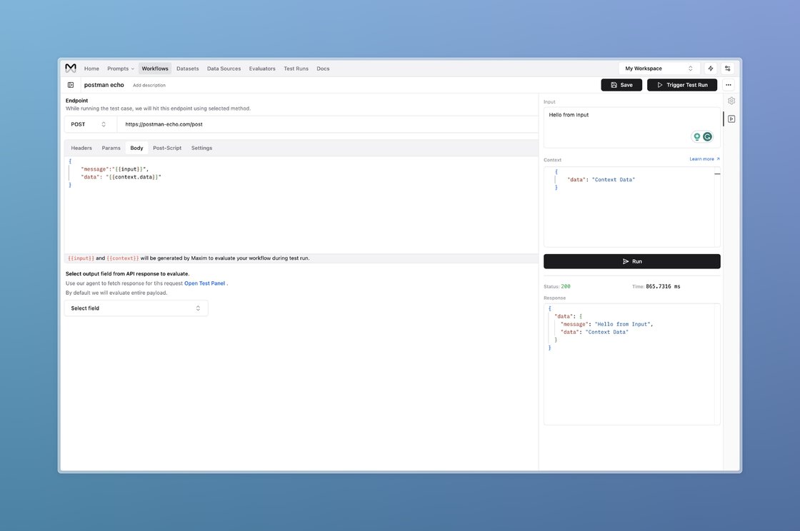 Maxim_ Testing Framework for GenAI Apps · 10.06am · 01-09.jpeg
