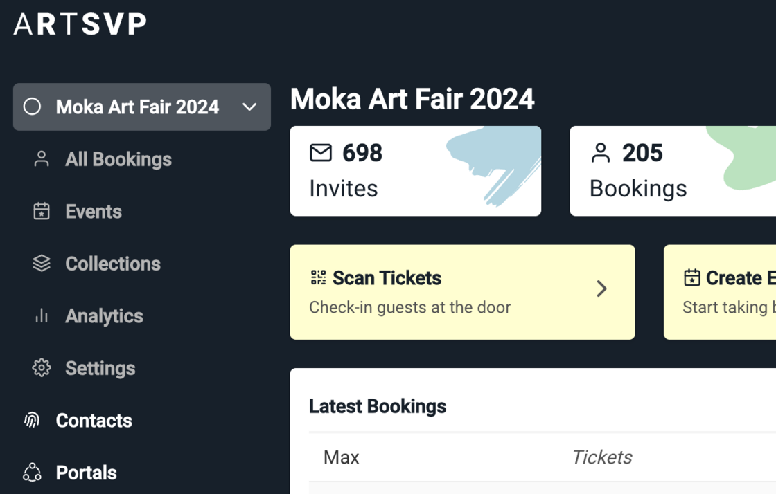 CleanShot 2024-01-19 at 11.39.09@2x.png