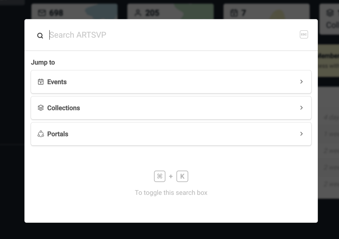 CleanShot 2024-01-19 at 11.42.18@2x.png