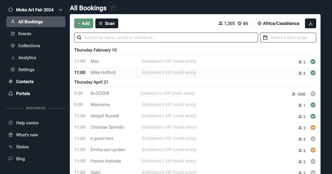 CleanShot 2024-01-19 at 11.44.16@2x.png