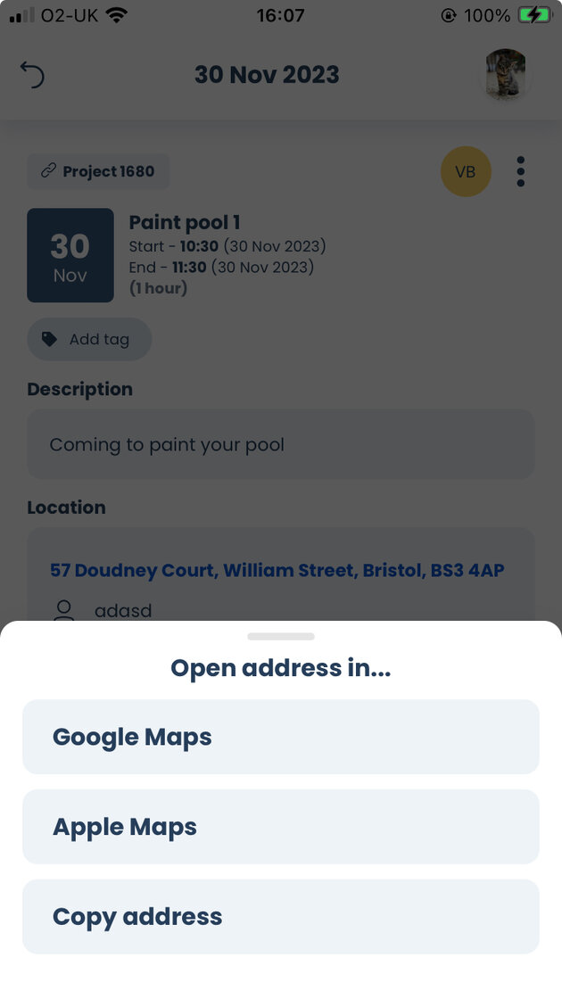 Screenshot 2024-01-23 at 16.07.42.jpeg