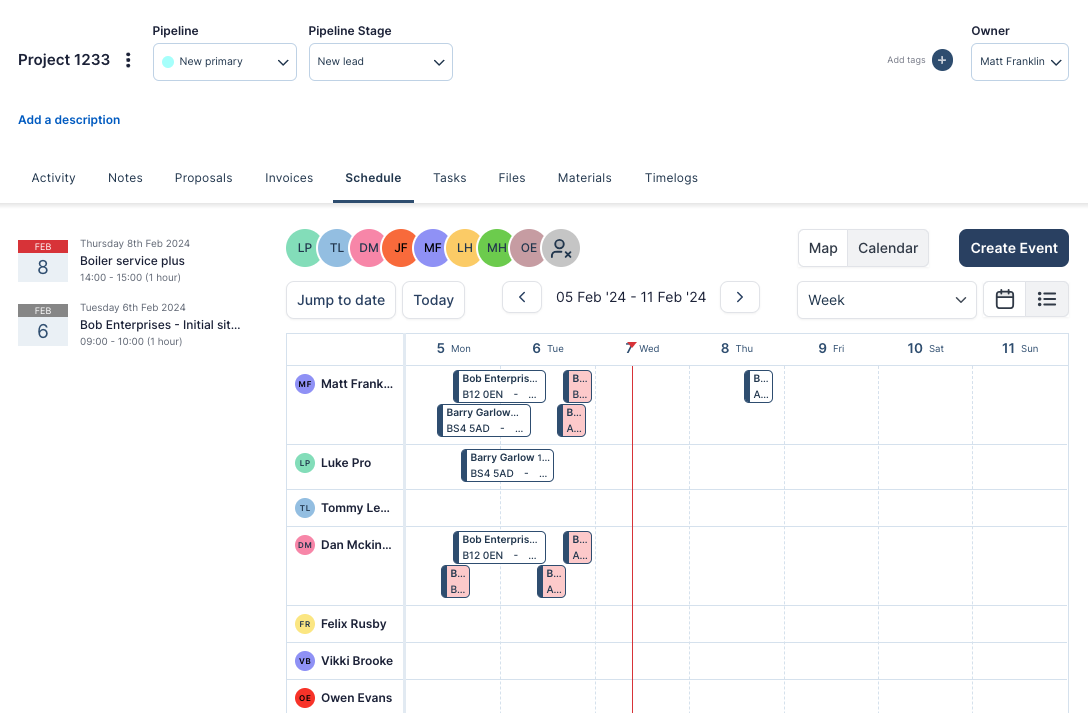 Screenshot 2024-02-07 at 09.45.26.png