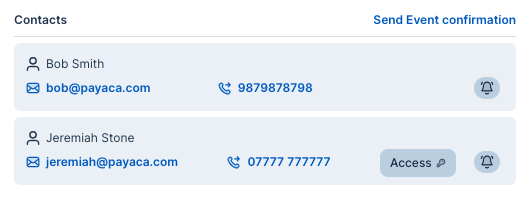 Screenshot 2024-02-07 at 10.07.15.png