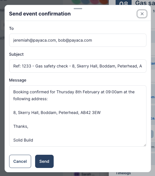 Screenshot 2024-02-07 at 10.07.30.png