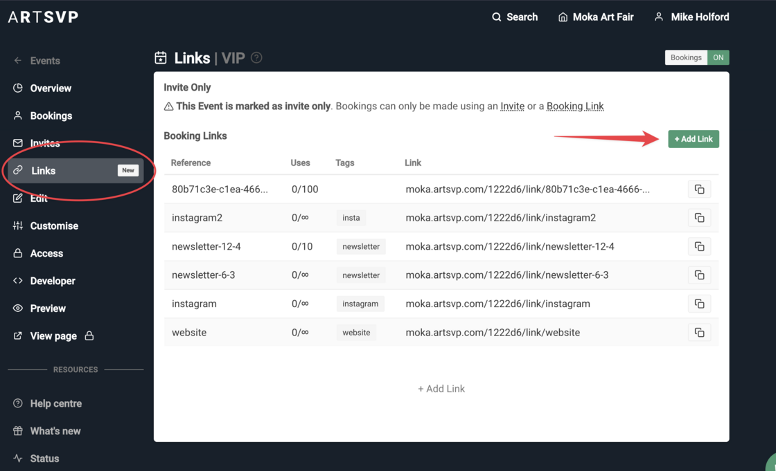 CleanShot 2024-02-08 at 10.51.59@2x.png