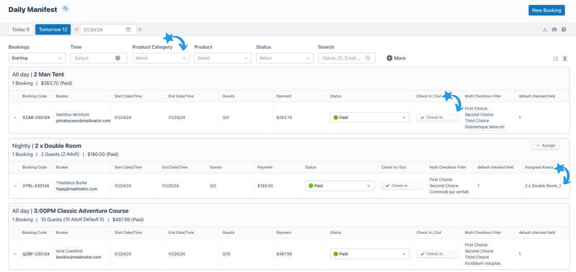 Daily Manifest UI:UX changes V1.png