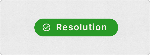 Resolution note.png