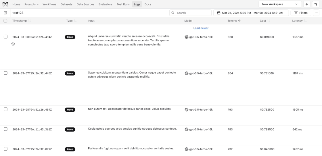 add to dataset.gif