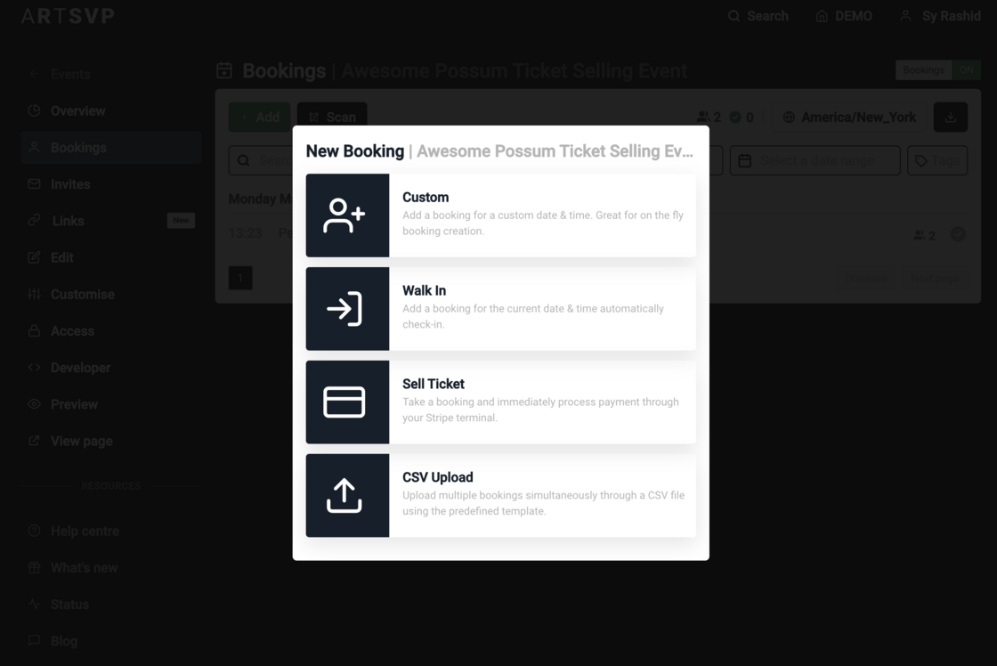 Screenshot 2024-03-25 at 17.33.45.png