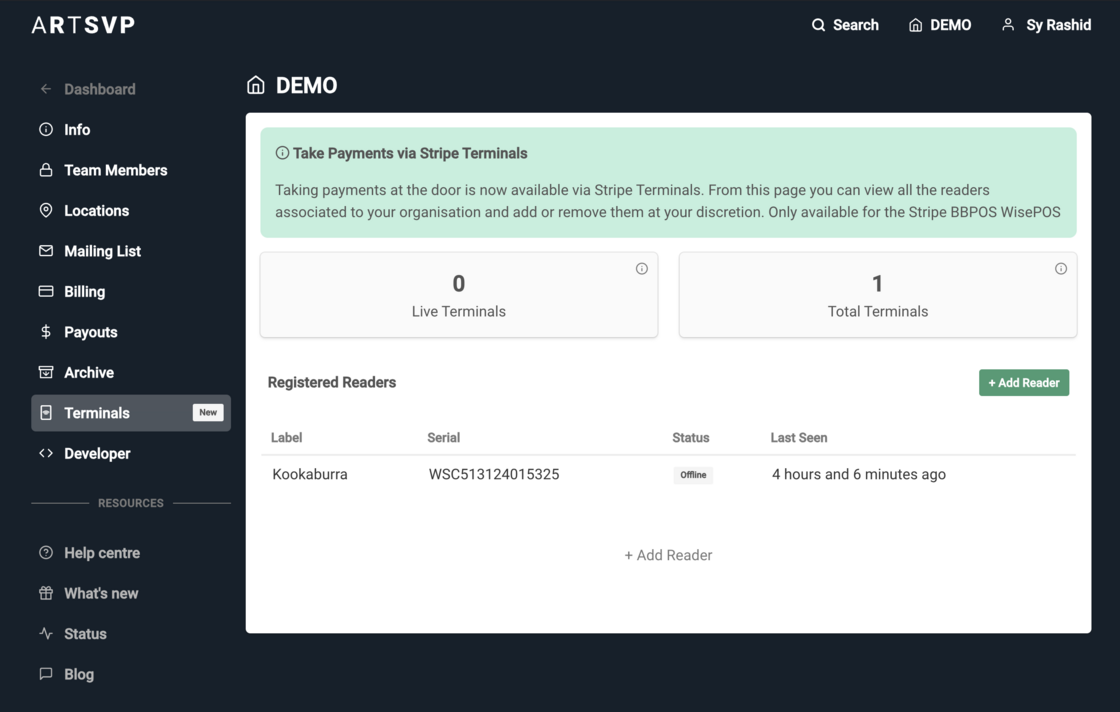 Screenshot 2024-03-25 at 17.34.19.png