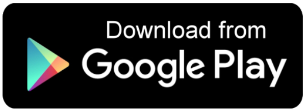 https://play.google.com/store/apps/details?id=ly.continual.livechat&hl=en