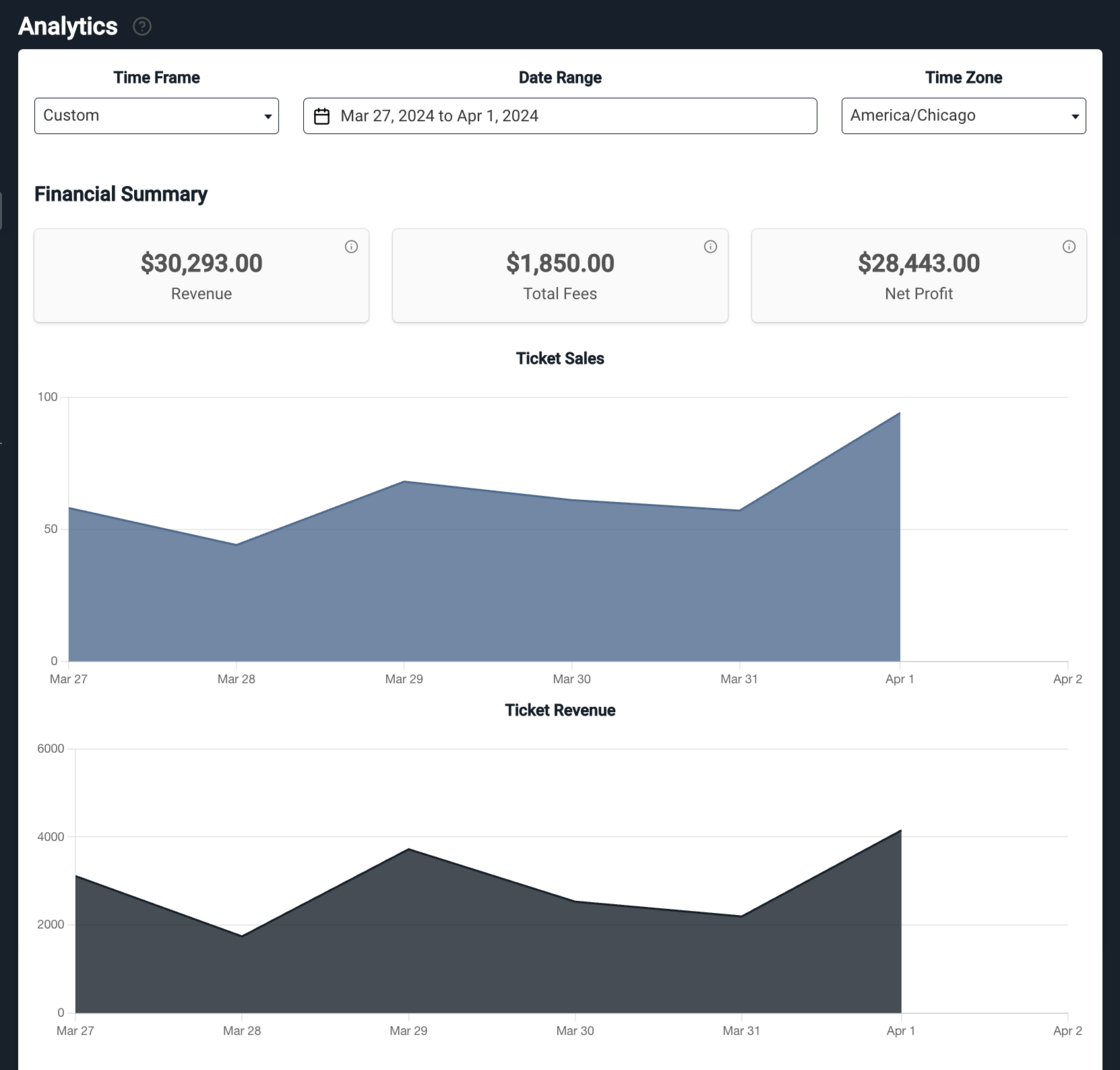 Screenshot 2024-04-05 at 13.00.04.png