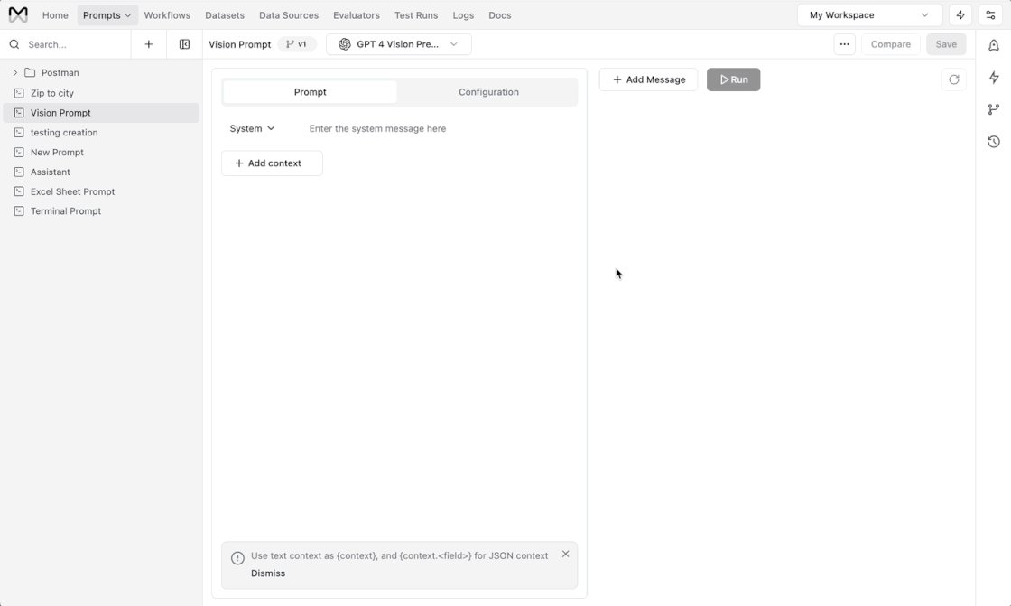 vision-model-support.gif