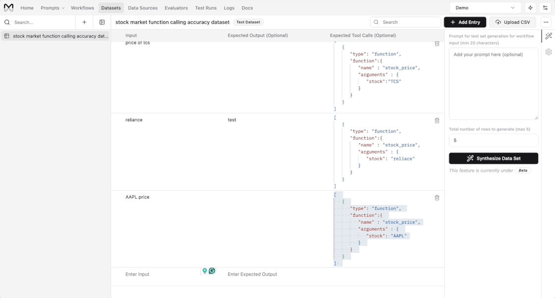 save-tool-accuracy-dataset.gif
