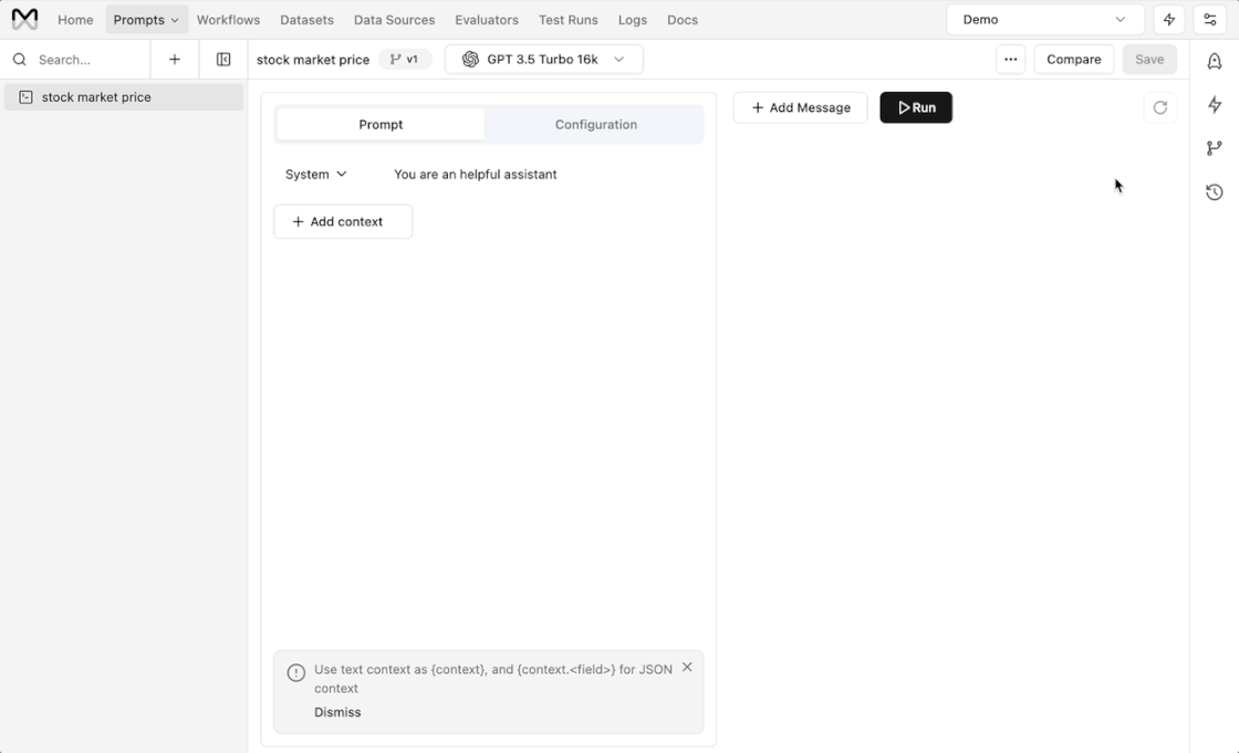 test-run.gif