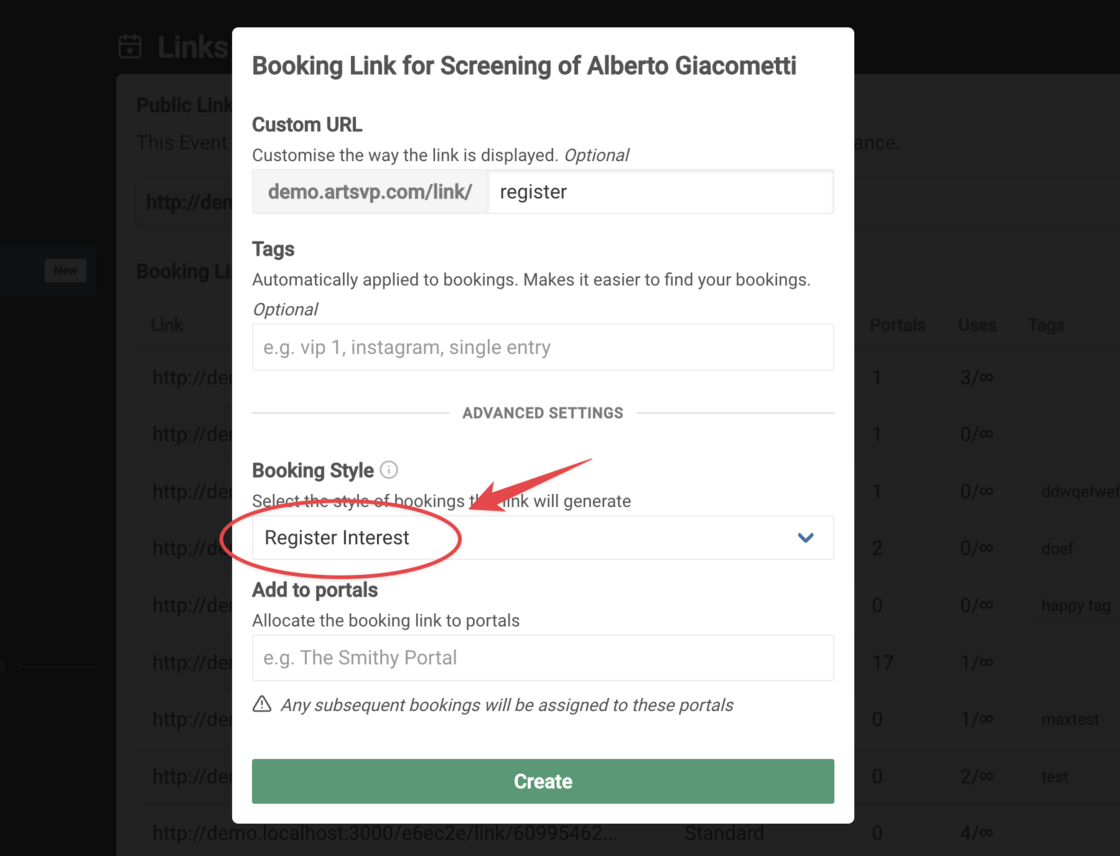 CleanShot 2024-04-26 at 12.23.37@2x.png