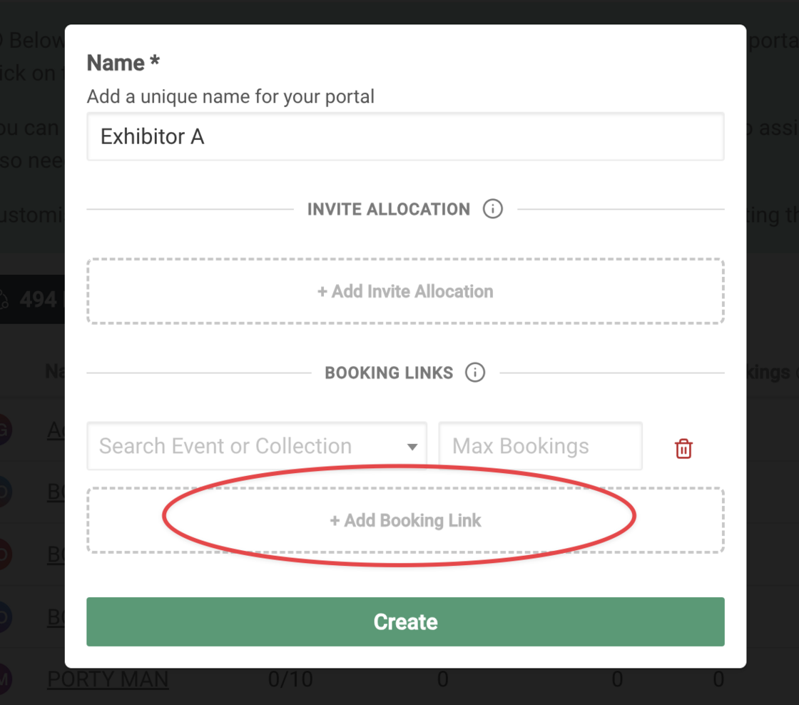 CleanShot 2024-04-26 at 12.36.30@2x.png