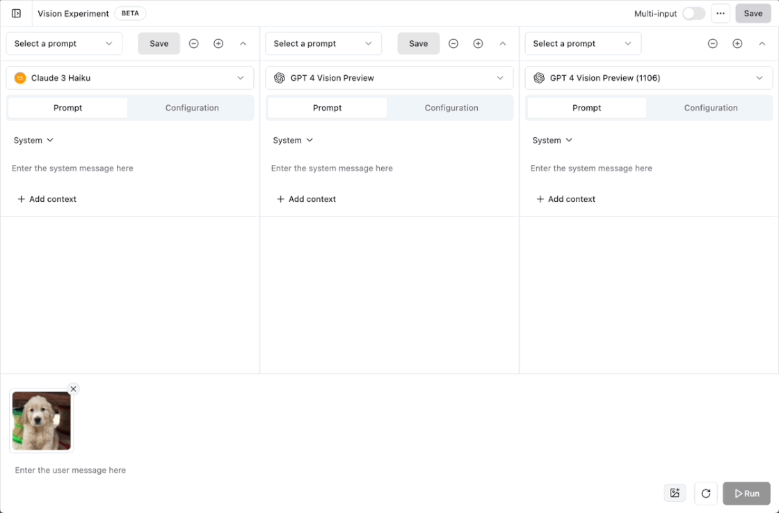 promt-experiments.gif