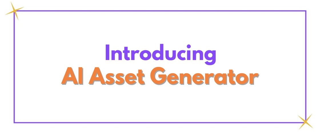 Untitled Photo (18).jpg