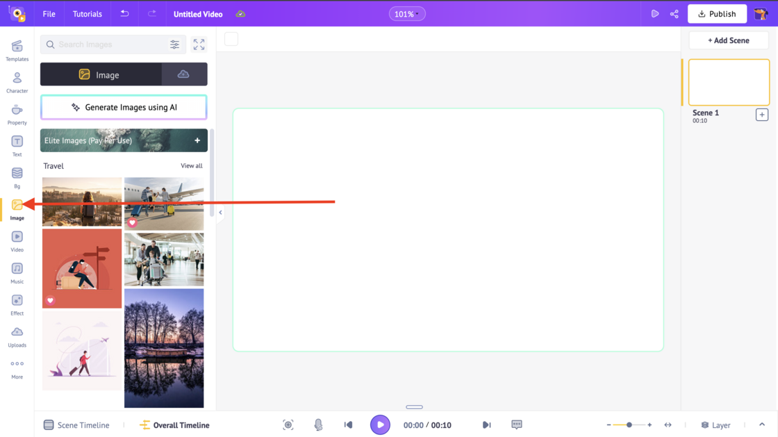 Screenshot 2024-04-01 at 3.52.30 PM.png