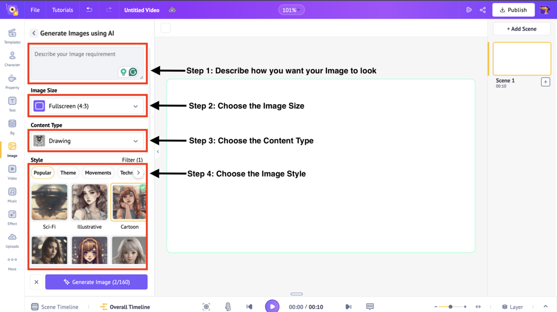 Screenshot 2024-04-01 at 3.54.52 PM.png