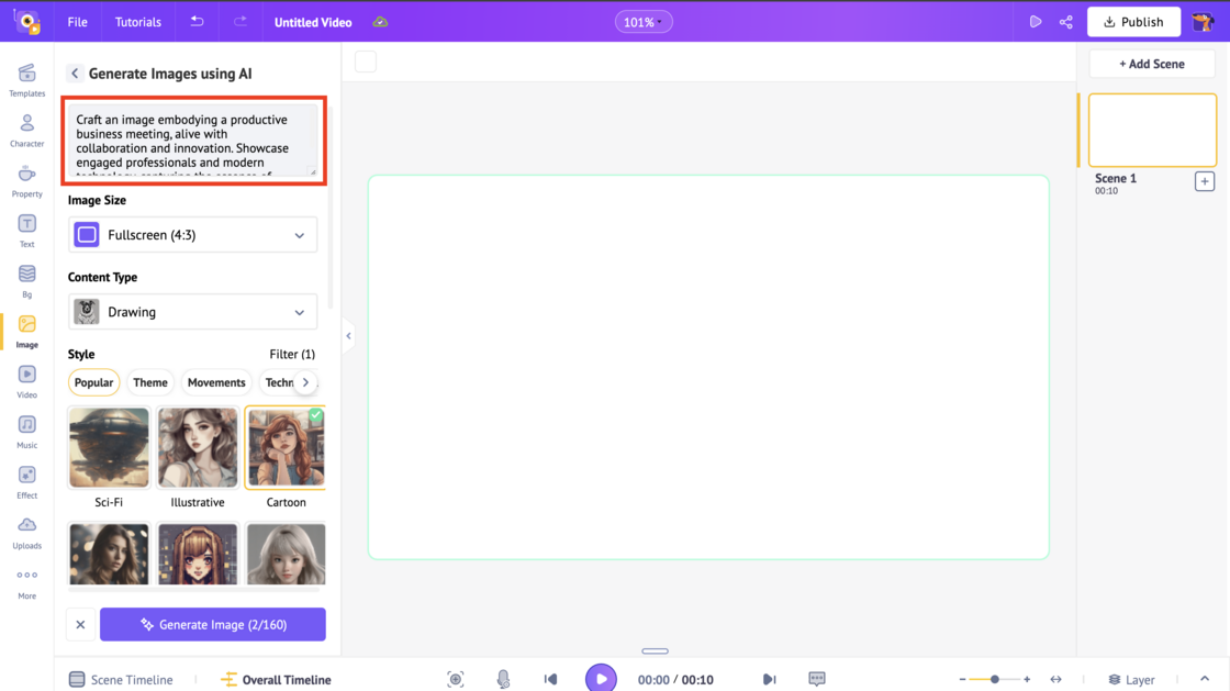 Screenshot 2024-04-01 at 4.03.34 PM.png