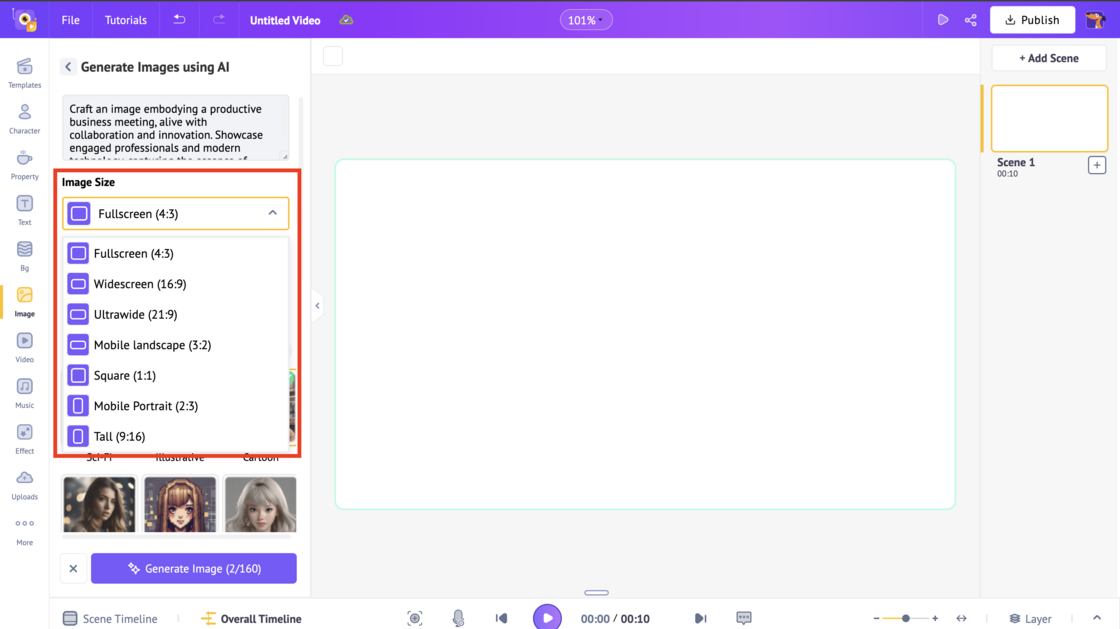 Screenshot 2024-04-01 at 4.04.49 PM.png