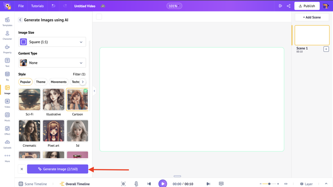 Screenshot 2024-04-01 at 4.19.57 PM.png