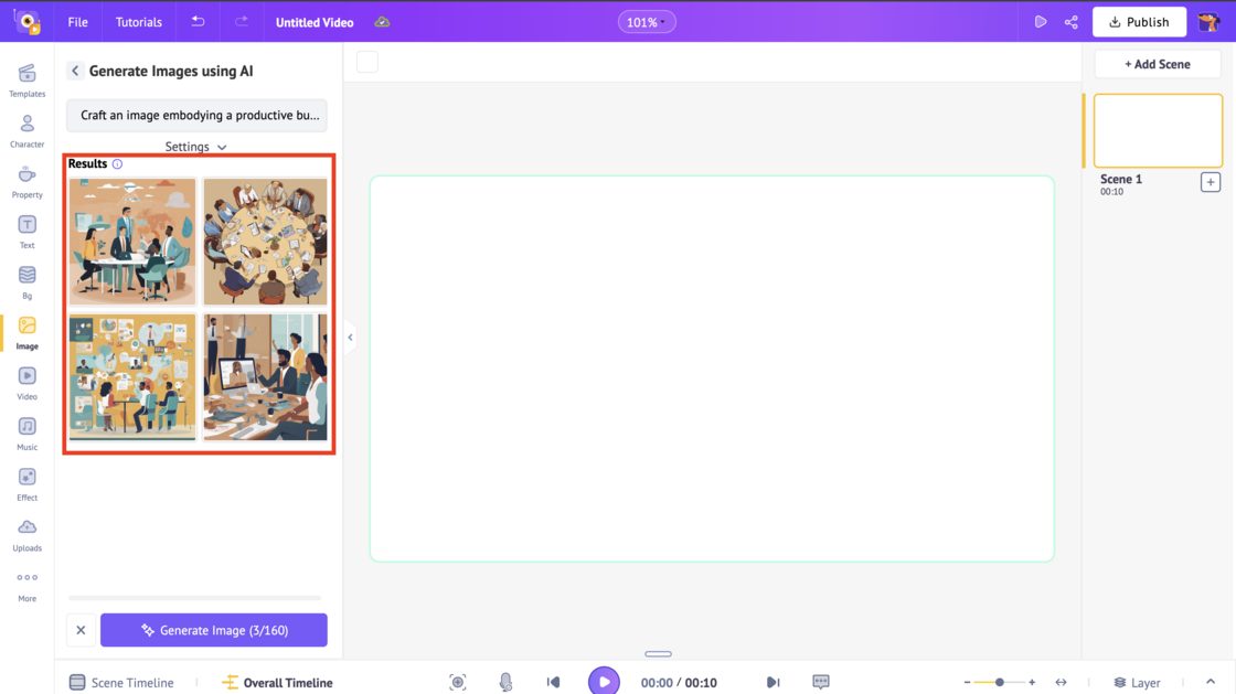 Screenshot 2024-04-01 at 4.21.05 PM.png
