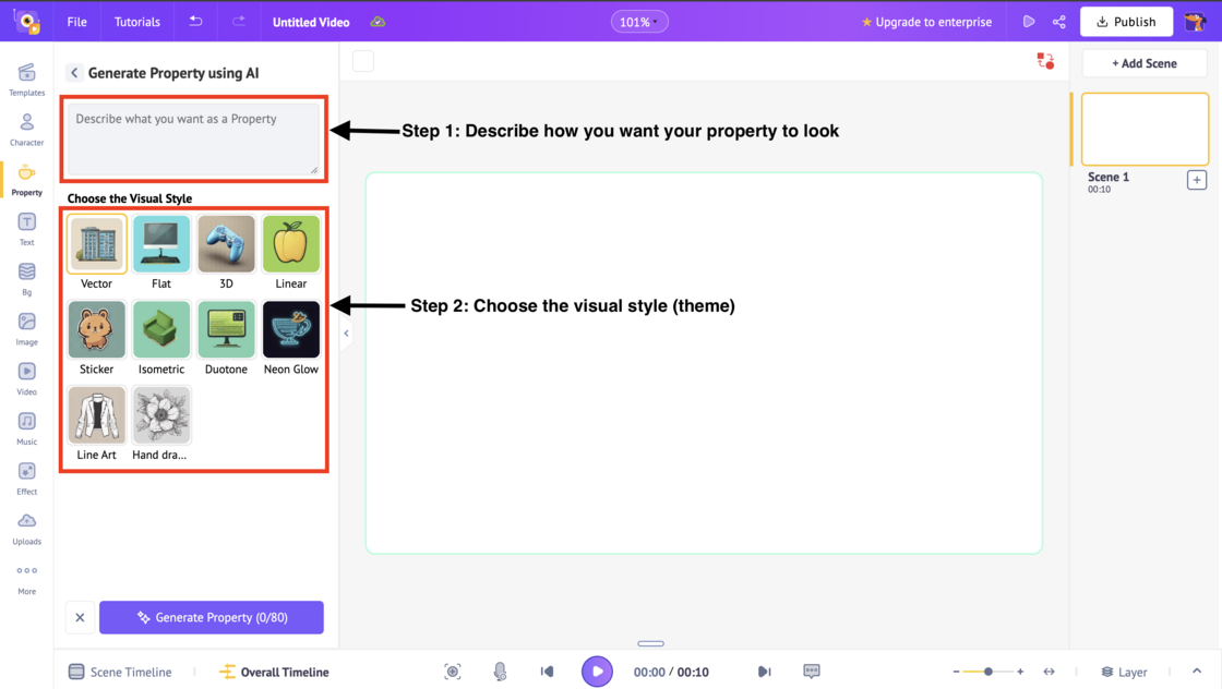 Screenshot 2024-04-01 at 4.39.51 PM.png