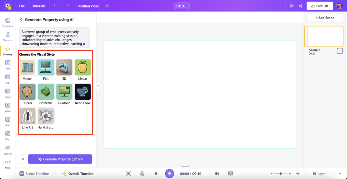 Screenshot 2024-05-03 at 4.33.52 PM.png