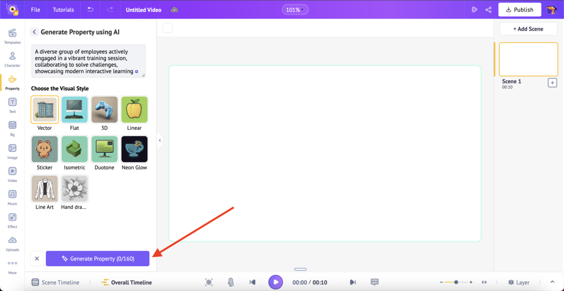 Screenshot 2024-05-03 at 4.34.22 PM.png
