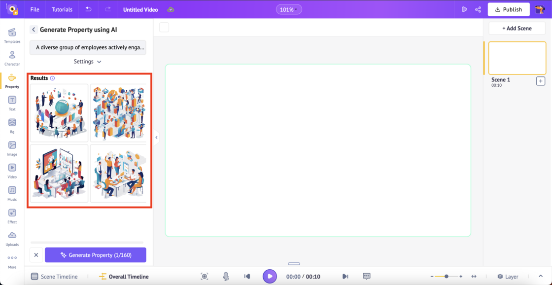 Screenshot 2024-05-03 at 4.35.11 PM.png