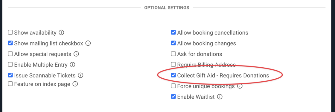 CleanShot 2024-05-13 at 09.38.14@2x.png