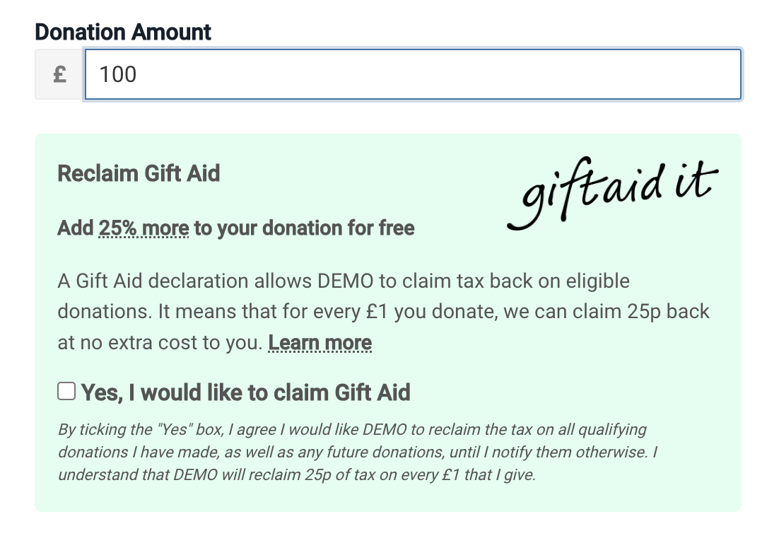 CleanShot 2024-05-13 at 09.40.10@2x.png